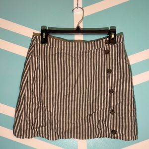 Jack by BB DAKOTA skirt
